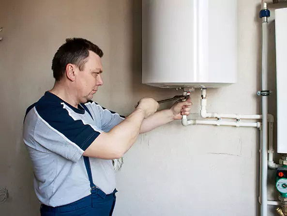 Why Honolulu Plumbing Pro is the First Choice for Water Heater Gas Repair Services in Honolulu, HI?
