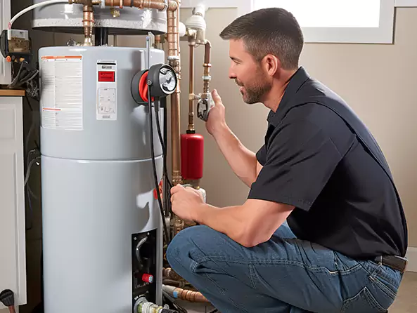 Why Customers Rely on Honolulu Plumbing Pro in Honolulu, HI?