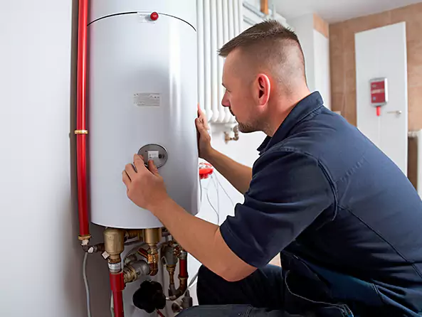 Why Honolulu Plumbing Pro is the First Choice for Water Heater Maintenance Services in Honolulu, HI?
