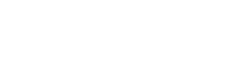 Honolulu Plumbing Pro